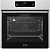 Электрический духовой шкаф Gorenje (Горенье) BO735E11X