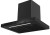 Вытяжка Meferi (Мефери) SLIMBOX60BK COMFORT Вытяжка Meferi (Мефери) SLIMBOX60BK COMFORT