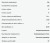 Встраиваемая посудомоечная машина Evelux (Эвелюкс) BD 6002