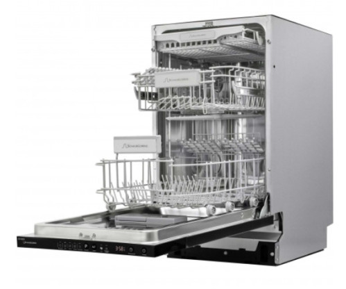 Встраиваемая посудомоечная машина Schaub Lorenz (Шауб Лоренц) SLG VI4610