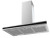 Вытяжка Korting (Кёртинг) KHC 9737 XGN