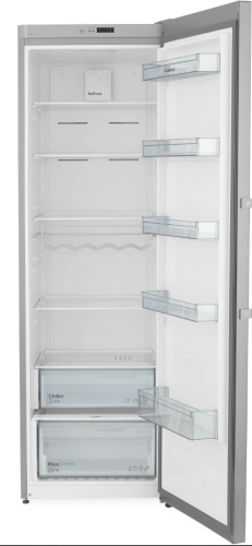 Холодильник Scandilux (Скандилюкс) R711Y02S