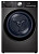 Сушильная машина LG (ЛДЖи) DC10V9V9P