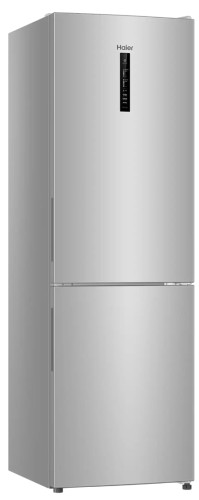 Холодильник Haier (Хайер) CEF536CSG