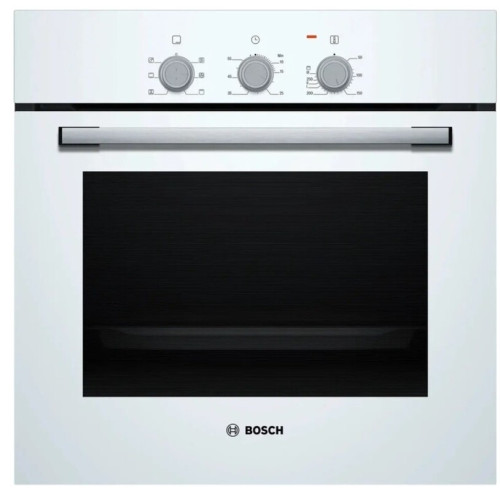 Электрический духовой шкаф Bosch (Бош) HBF011BV0Q