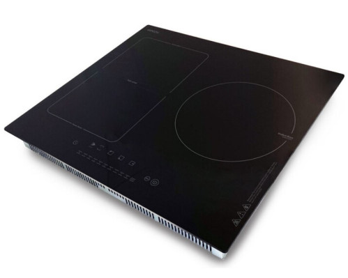Индукционная варочная панель Ginzzu (Гинззу) HCI-351