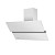 Вытяжка MAUNFELD (Маунфилд) Plym LIGHT 90 белый