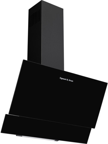 Вытяжка Zigmund-Shtain (Зигмунд-Штайн) K 145.6 B