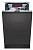 Встраиваемая посудомоечная машина NEFF (Нефф) S855EMX16E