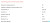 Встраиваемый холодильник Electrolux (Электролюкс) LXB2AE82S