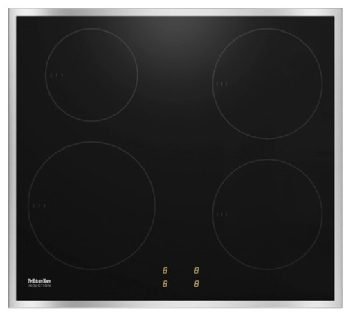 Индукционная варочная панель Miele (Мили) KM 7001 FR