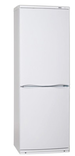 Холодильник Атлант 4012-022