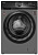 Стиральная машина Weissgauff (Вайсгауф) WM 4947 DC Inverter Steam