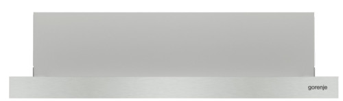 Встраиваемая вытяжка Gorenje (Горенье) TH62E3X