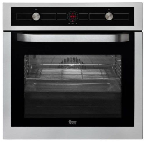 Электрический духовой шкаф Teka (Teka) HL 830