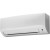Инверторная сплит-система Daikin FTXB35C / RXB35C