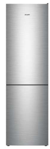 Холодильник Атлант 4624-141