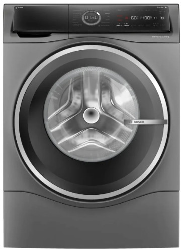 Стиральная машина с сушкой Bosch (Бош) WNC254ARSN