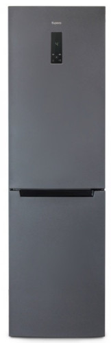 Холодильник Бирюса W980NF