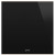 Встраиваемый винный шкаф Smeg (Смег) CVI629NR3