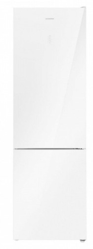 Холодильник MAUNFELD (Маунфилд) MFF200NFW