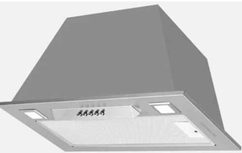 Встраиваемая вытяжка Kuppersberg (Купперсберг) INLINEA 60 X
