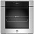 Электрический духовой шкаф Bertazzoni (Бертаззони) F6011MODPTX/23
