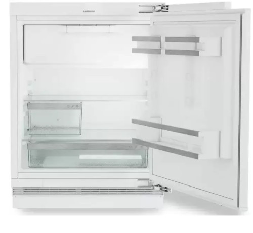 Встраиваемый холодильник Liebherr (Либхер) URd 3601
