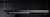 Вытяжка Falmec (Фалмек) Light 180 Black