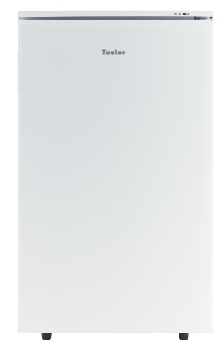 Морозильная камера Tesler (Теслер) RF-90 WHITE