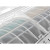 Сплит-система Ballu BSE-12HN1_20Y