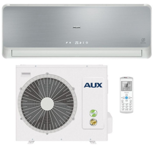 Сплит-система AUX ASW-H07B4/FJ-SR1 / AS-H07B4/FJ-R1