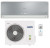 Сплит-система AUX ASW-H07B4/FJ-SR1 / AS-H07B4/FJ-R1 Сплит-система AUX ASW-H07B4/FJ-SR1 / AS-H07B4/FJ-R1