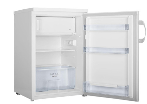 Холодильник Gorenje (Горенье) RB 491PW