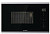 Встраиваемая микроволновая печь Gorenje (Горенье) BMX251SG2BG