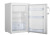 Холодильник Gorenje (Горенье) RB 491PW