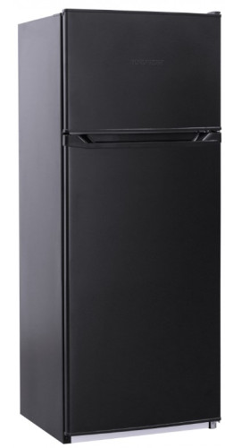Холодильник NORDFROST (Нордфрост) NRT 141 232