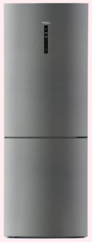 Холодильник Haier (Хайер) C4F744CMG