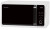 Микроволновая печь Sharp (Шарп) R2852RW Микроволновая печь Sharp (Шарп) R2852RW