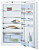 Встраиваемый холодильник Bosch (Бош) KIR 31AF30R