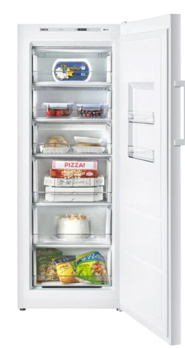 Морозильная камера Atlant (Атлант) М 7603-100