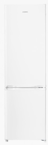 Холодильник MAUNFELD (Маунфилд) MFF180W