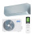 Сплит-система AUX ASW-H09A4/CD-R2DI / AS-H09A4/CD-R2DI
