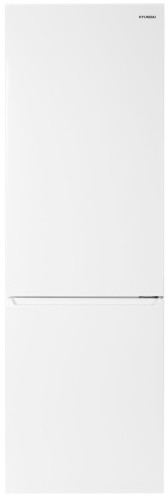 Холодильник Hyundai (Хёндэ) CC3091LWT