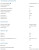 Встраиваемый холодильник Bosch (Бош) KBN96SDD0