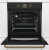 Электрический духовой шкаф Gorenje (Горенье) BO7732CLB Электрический духовой шкаф Gorenje (Горенье) BO7732CLB