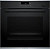 Электрический духовой шкаф Bosch (Бош) HRG232EB3