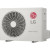 Инверторная сплит-система LG A 09 FT