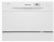 Посудомоечная машина MAUNFELD (Маунфилд) MLP-06DW