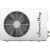 Сплит-система Smartway SME-24A/SUE-24A